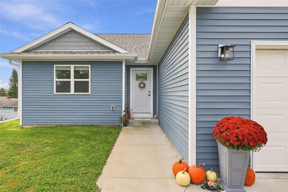 12831 7th Street, Osseo WI 54758 - Residential house for sale - MLS #1605587 - image50