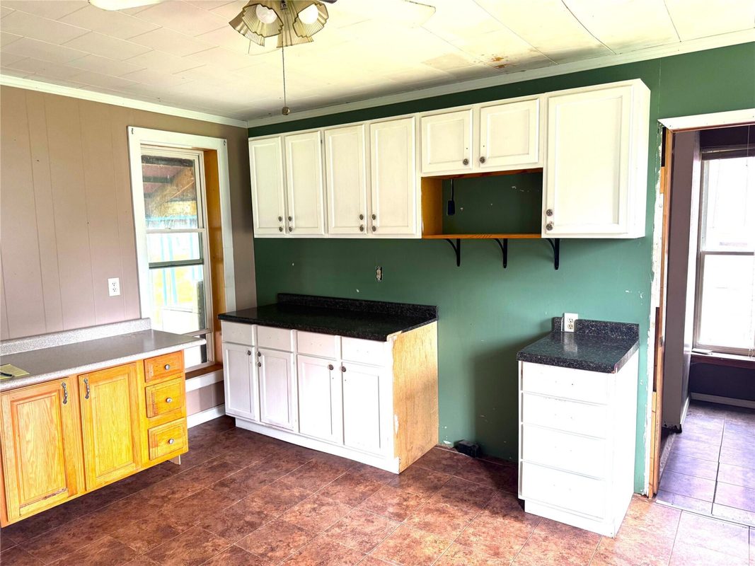 35717 4th Street, Independence WI 54747 - Residential house for sale - MLS #1605432 - image11