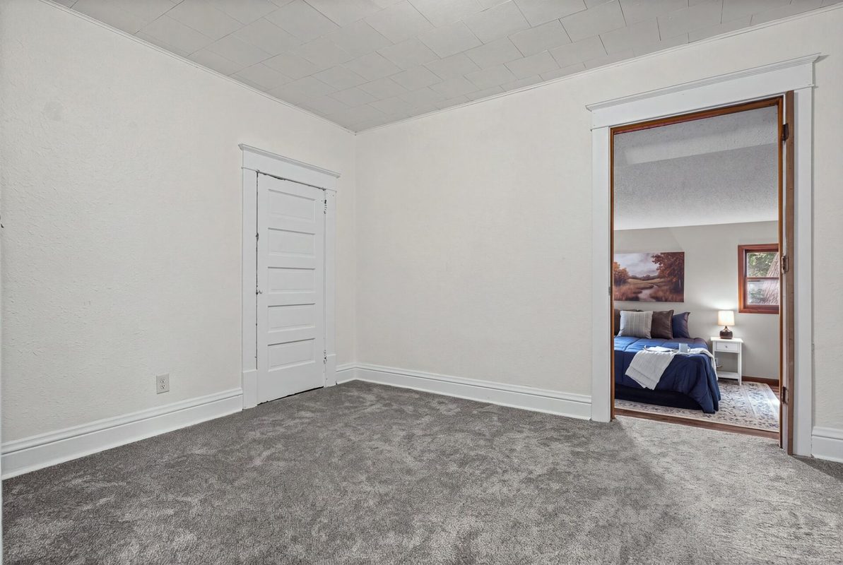 421 Hill Street, Sparta WI 54656 - Residential house for sale - MLS #1604942 - image22