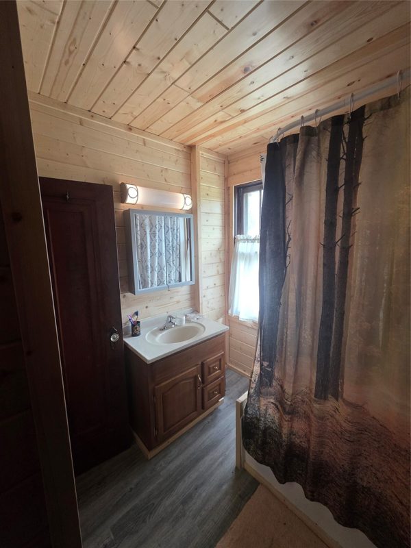 N8644 Lumbard Lane, Springbrook WI 54875 - Residential house for sale - MLS #1600874 - image14