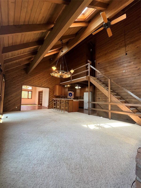 2684 6 3/16 Avenue, New Auburn WI 54757 - Residential house for sale - MLS #1600712 - image2