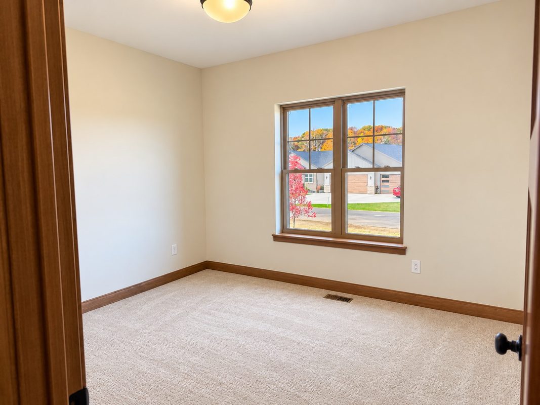 18465 181st Street, Chippewa Falls WI 54729 - Residential house for sale - MLS #1601742 - image17