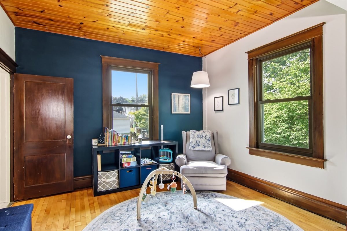 540 Cochrane Street, Eau Claire WI 54703 - Residential house for sale - MLS #1604133 - image13