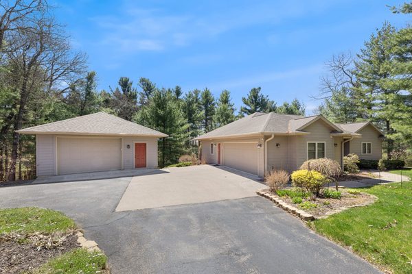 8133 Idol Ave Avenue, Sparta, WI