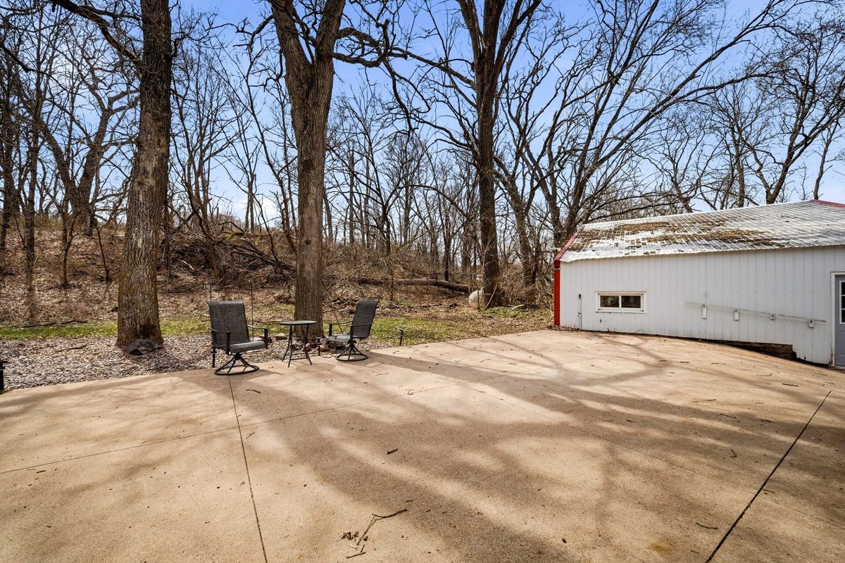 7509 Highway 53, Eau Claire WI 54701 - Residential house for sale - MLS #1599995 - image9