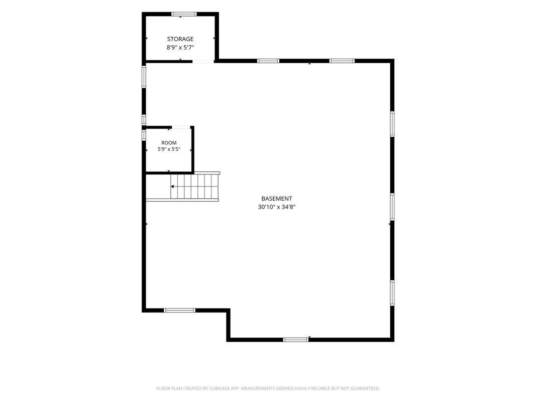 837 Hopwood Ave Avenue, Menomonie WI 54751 - Residential house for sale - MLS #1605557 - image38