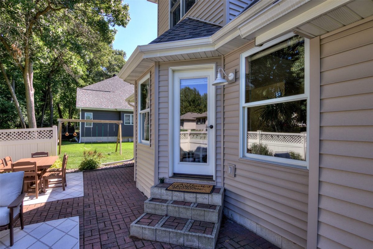 3208 Tiburon Drive, Eau Claire WI 54701 - Residential house for sale - MLS #1605000 - image52