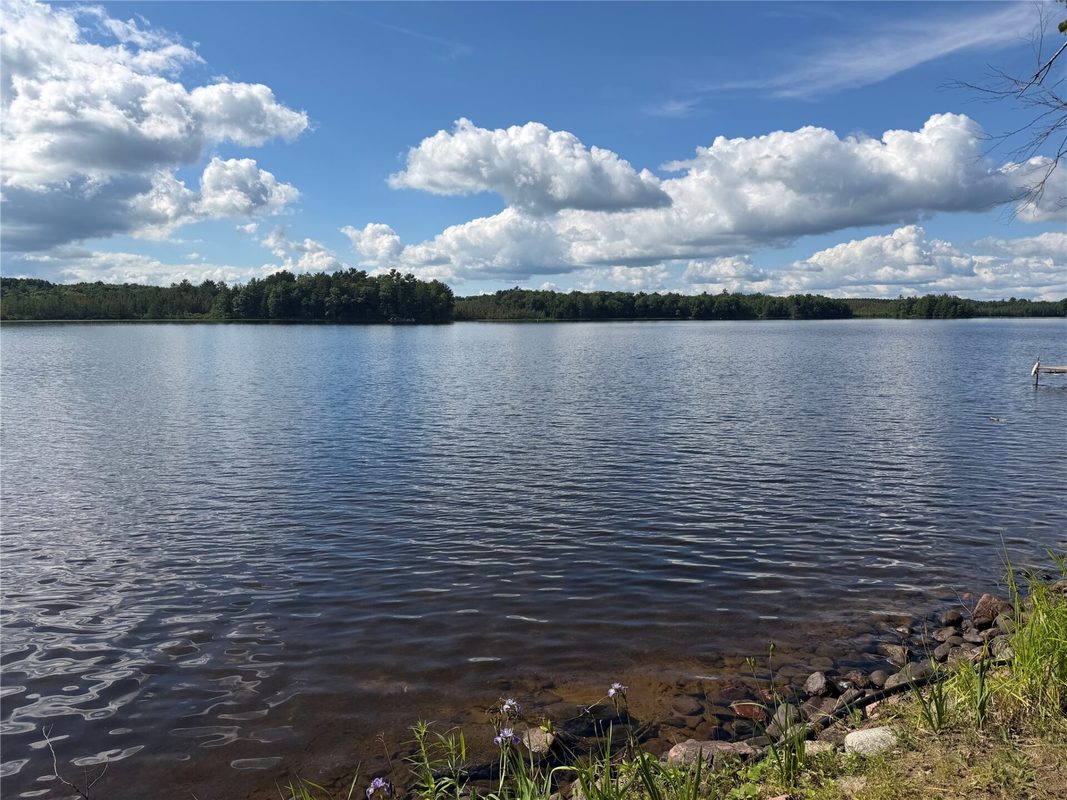 11418 280th Avenue, New Auburn WI 54757 - Residential house for sale - MLS #1601369 - image5