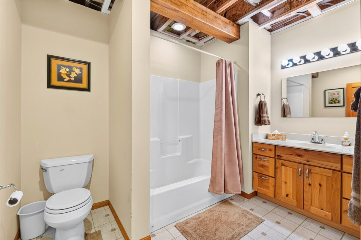 5160 Sand Lake Road, Webster WI 54893 - Residential house for sale - MLS #1604620 - image46