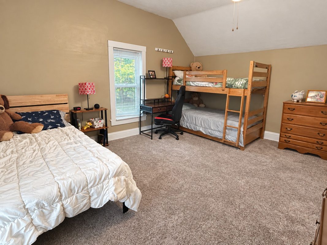 144 Mckinley Avenue, Fall Creek WI 54742 - Residential house for sale - MLS #1605609 - image17