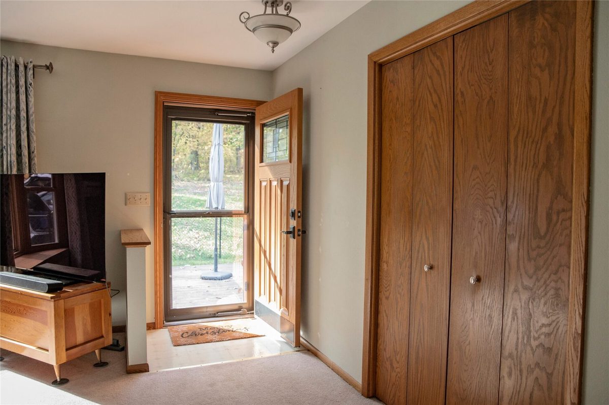 1800 White Oak Drive, Eau Claire WI 54703 - Residential house for sale - MLS #1605549 - image13