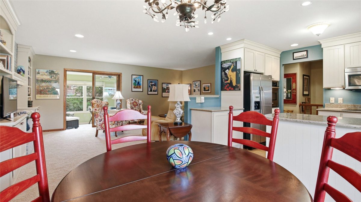 3354 Westhaven Court, Eau Claire WI 54701 - Residential house for sale - MLS #1604053 - image15