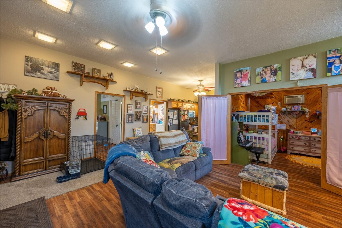 N6000 Ingram Street, Ingram WI 54526 - Residential house for sale - MLS #1602914 - image8