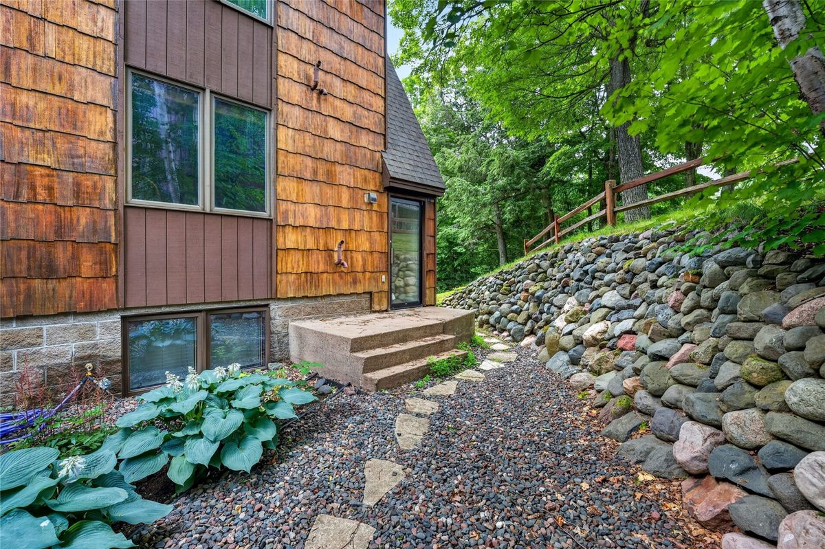 42910 Lakewoods Drive, Cable WI 54821 - Residential house for sale - MLS #1601003 - image30