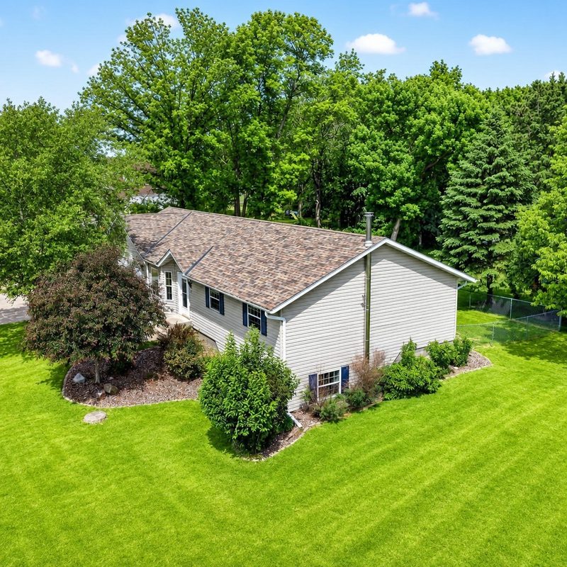 2030 22 3/8 Avenue, Rice Lake WI 54868 - Residential house for sale - MLS #1598632 - image17