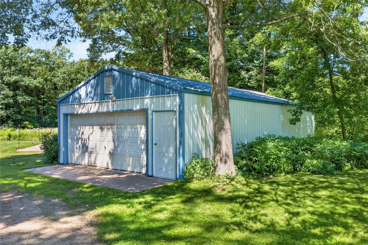 N 6211 Stone Lake Road, Stone Lake WI 54876 - Residential house for sale - MLS #1605332 - image38
