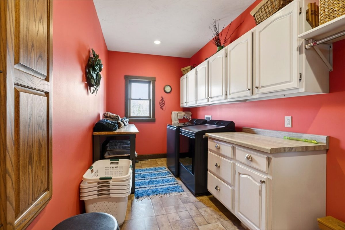 1623 6th Street, Almena WI 54805 - Residential house for sale - MLS #1601383 - image31