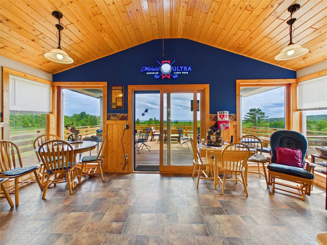 950 County Highway C, Washburn WI 54891 - CommercialSale house for sale - MLS #1600681 - image15