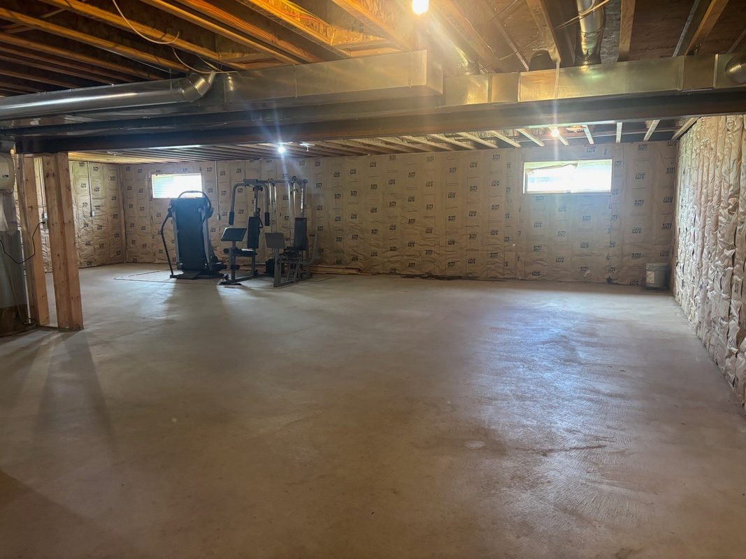 105 1st Street, Arcadia WI 54612 - Residential house for sale - MLS #1605416 - image53