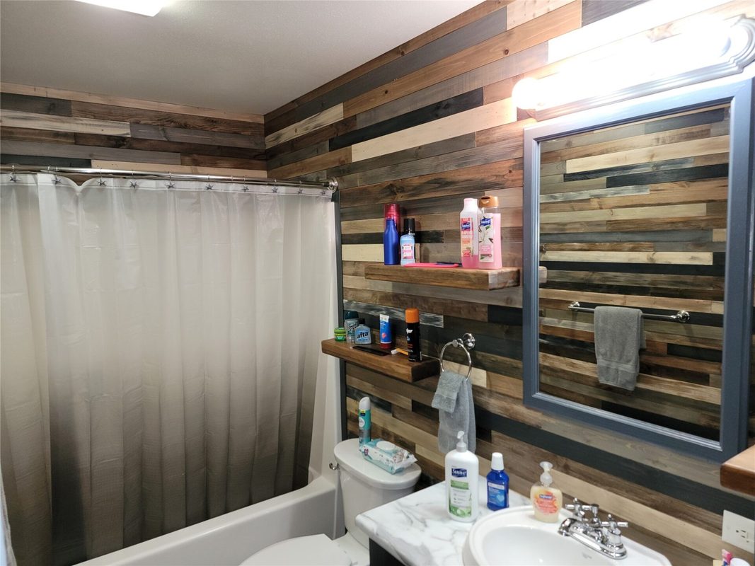 9159N Chippewa Pines Way, Winter WI 54896 - Residential house for sale - MLS #1601413 - image26