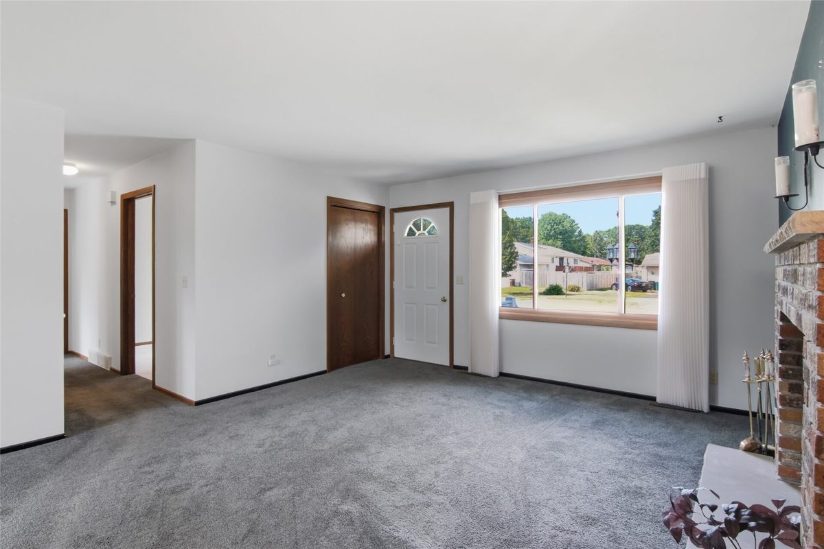 1815 Frisbie Lane, Eau Claire WI 54703 - Residential house for sale - MLS #1604626 - image12