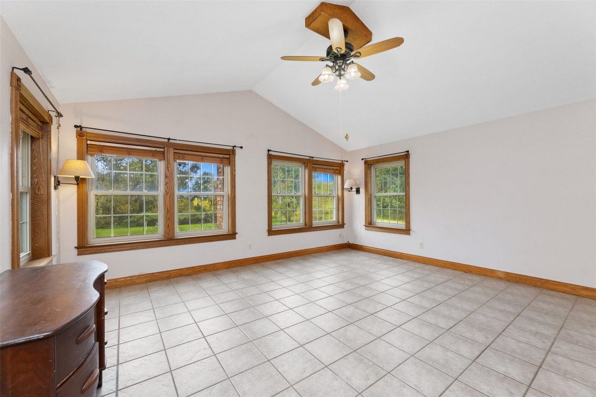 11124 Neperud Road, Osseo WI 54758 - Residential house for sale - MLS #1605287 - image15