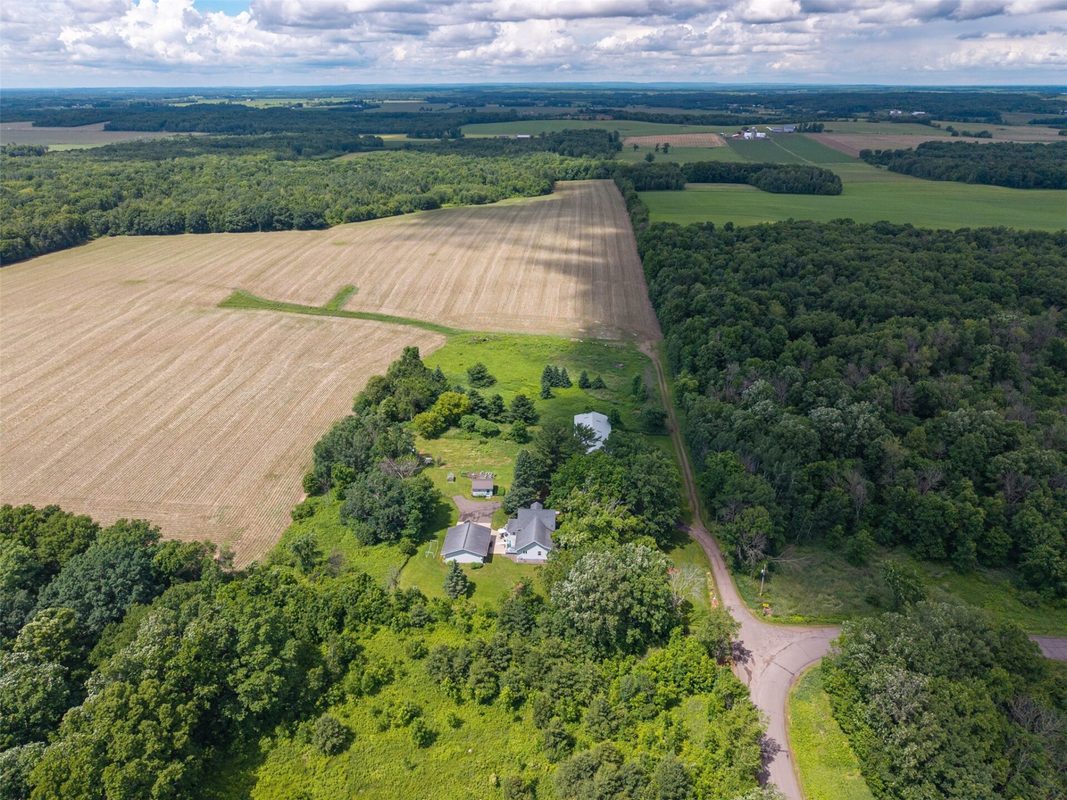 23522 110th Street, Bloomer WI 54724 - Residential house for sale - MLS #1602075 - image46