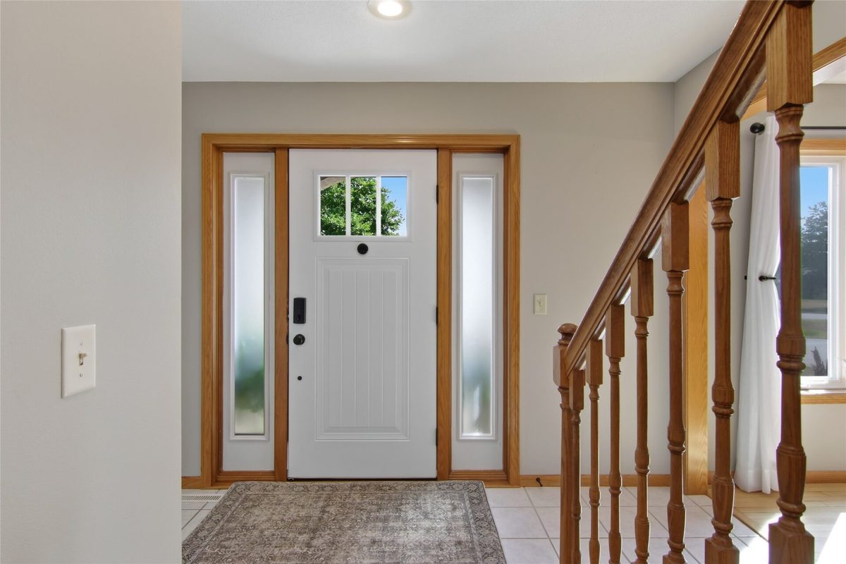 116 Grey Friar Lane, Eau Claire WI 54701 - Residential house for sale - MLS #1604263 - image26