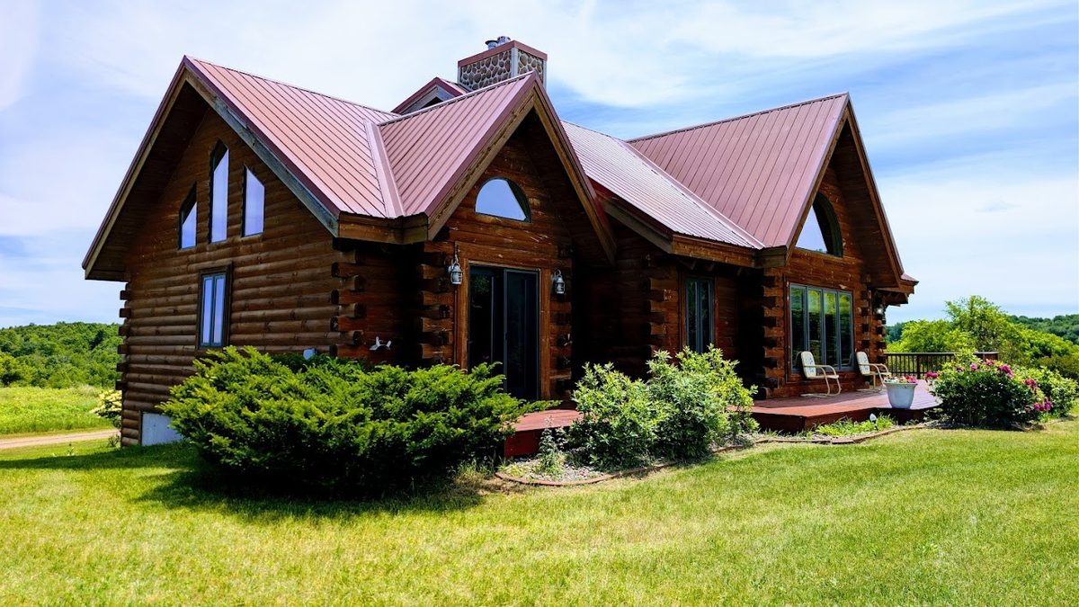 407 23rd Street, Chetek WI 54728 - Residential house for sale - MLS #1602559 - image41