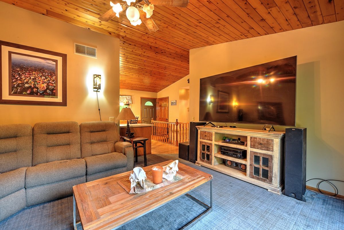 2025 250th Avenue, Luck WI 54853 - Residential house for sale - MLS #1605535 - image9