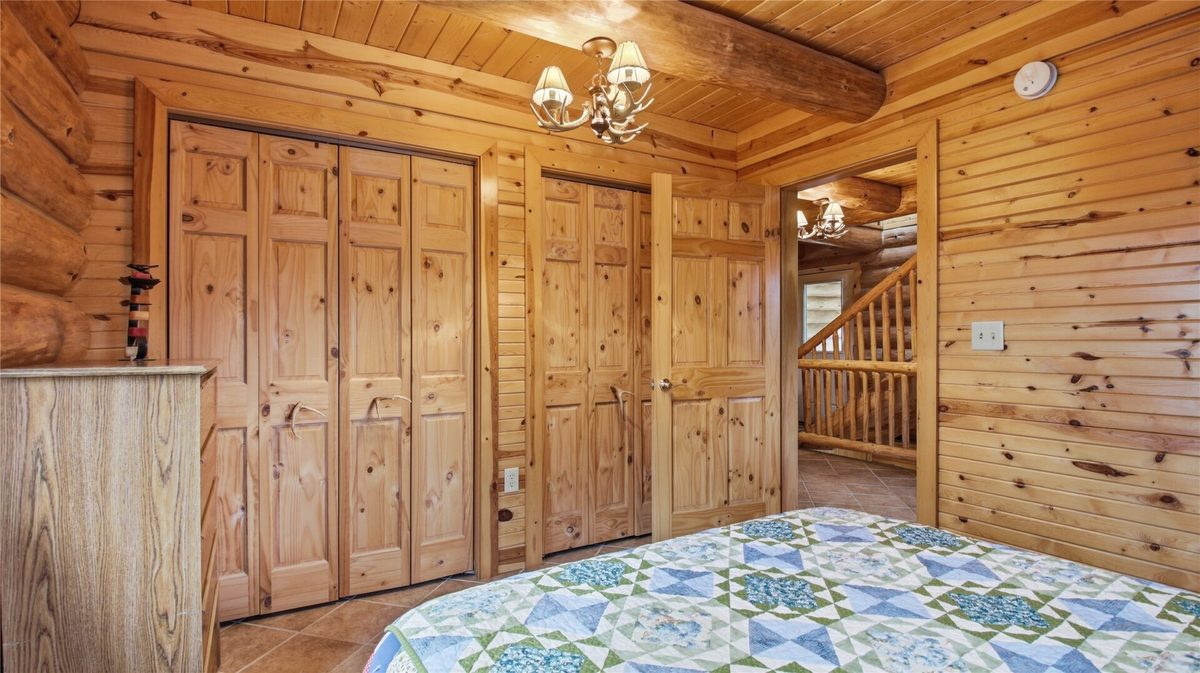 21632 County Highway DD, New Auburn WI 54757 - Residential house for sale - MLS #1604549 - image20
