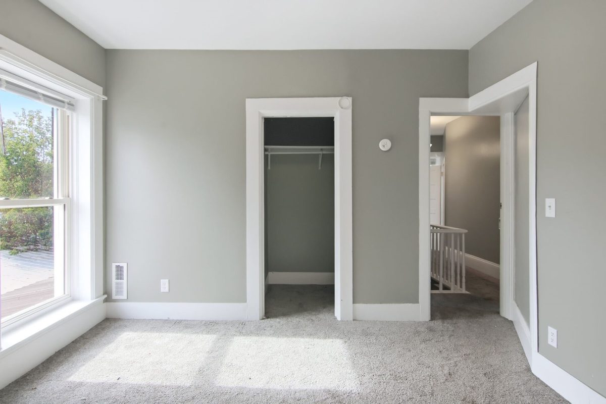110 Perkins Street, Augusta WI 54722 - Residential house for sale - MLS #1605944 - image7