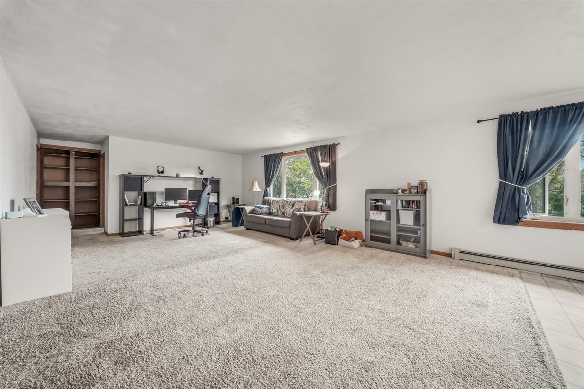 310 University Street, Elk Mound WI 54739 - Residential house for sale - MLS #1604970 - image9