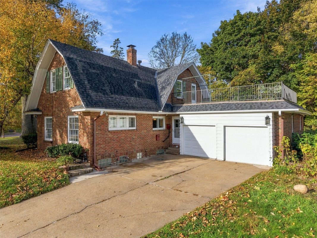532 Summit Avenue, Eau Claire WI 54701 - Residential house for sale - MLS #1605880 - image55