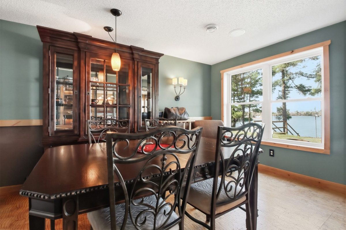 2329 11 1/8 Avenue, Cameron, WI