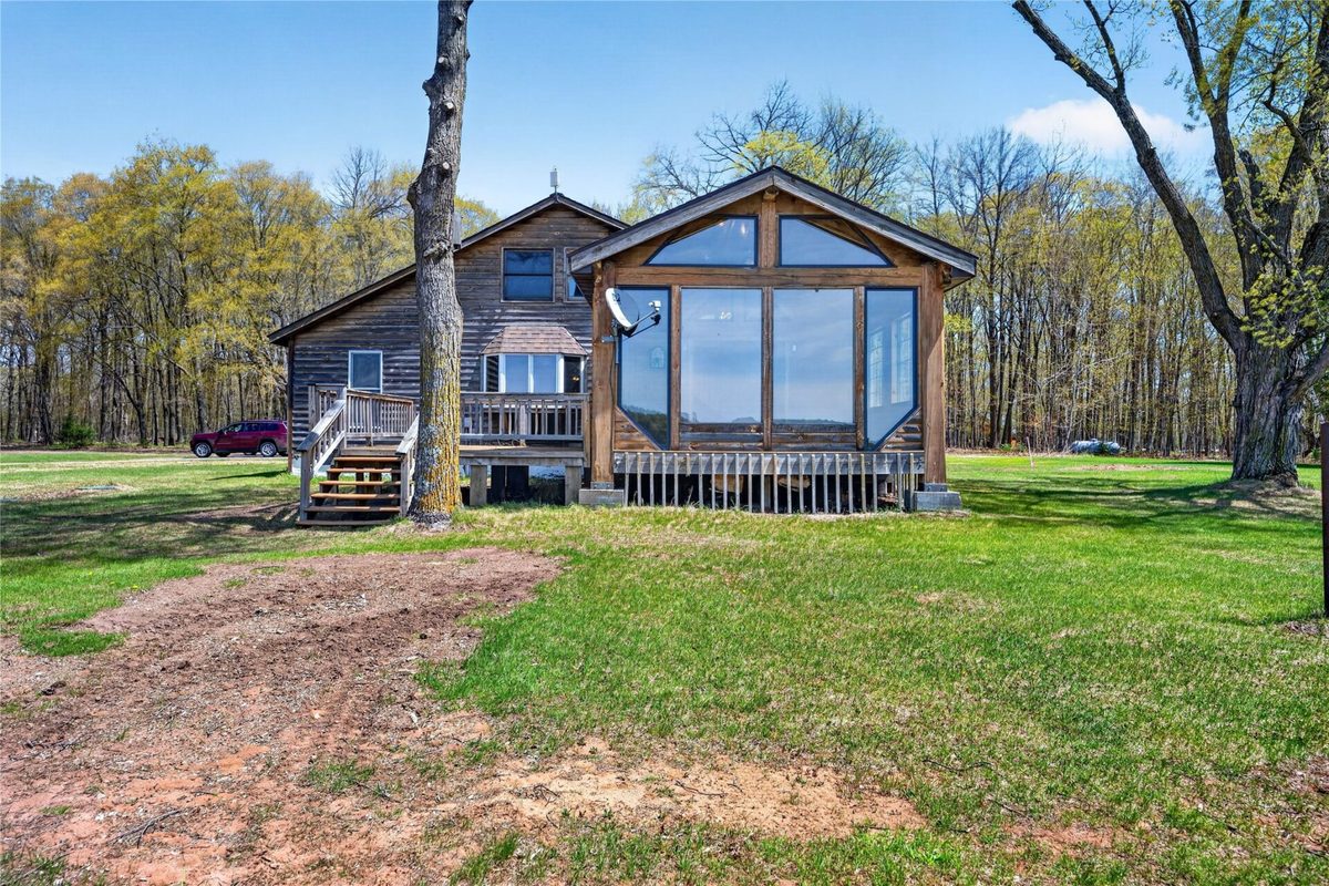 44145 Dodd Drive, Cable WI 54821 - Residential house for sale - MLS #1601346 - image45