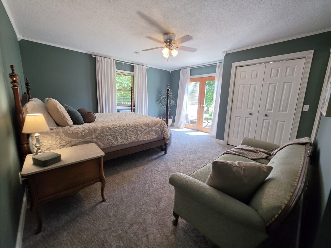N3645 175th Street, Menomonie WI 54751 - Residential house for sale - MLS #1603169 - image53