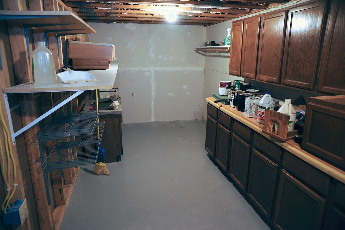10218 Towne View Road, Hayward WI 54843 - Residential house for sale - MLS #1605015 - image23