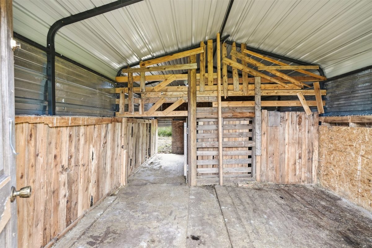 17028 State Highway 64, Gilman WI 54433 - Residential house for sale - MLS #1603513 - image36