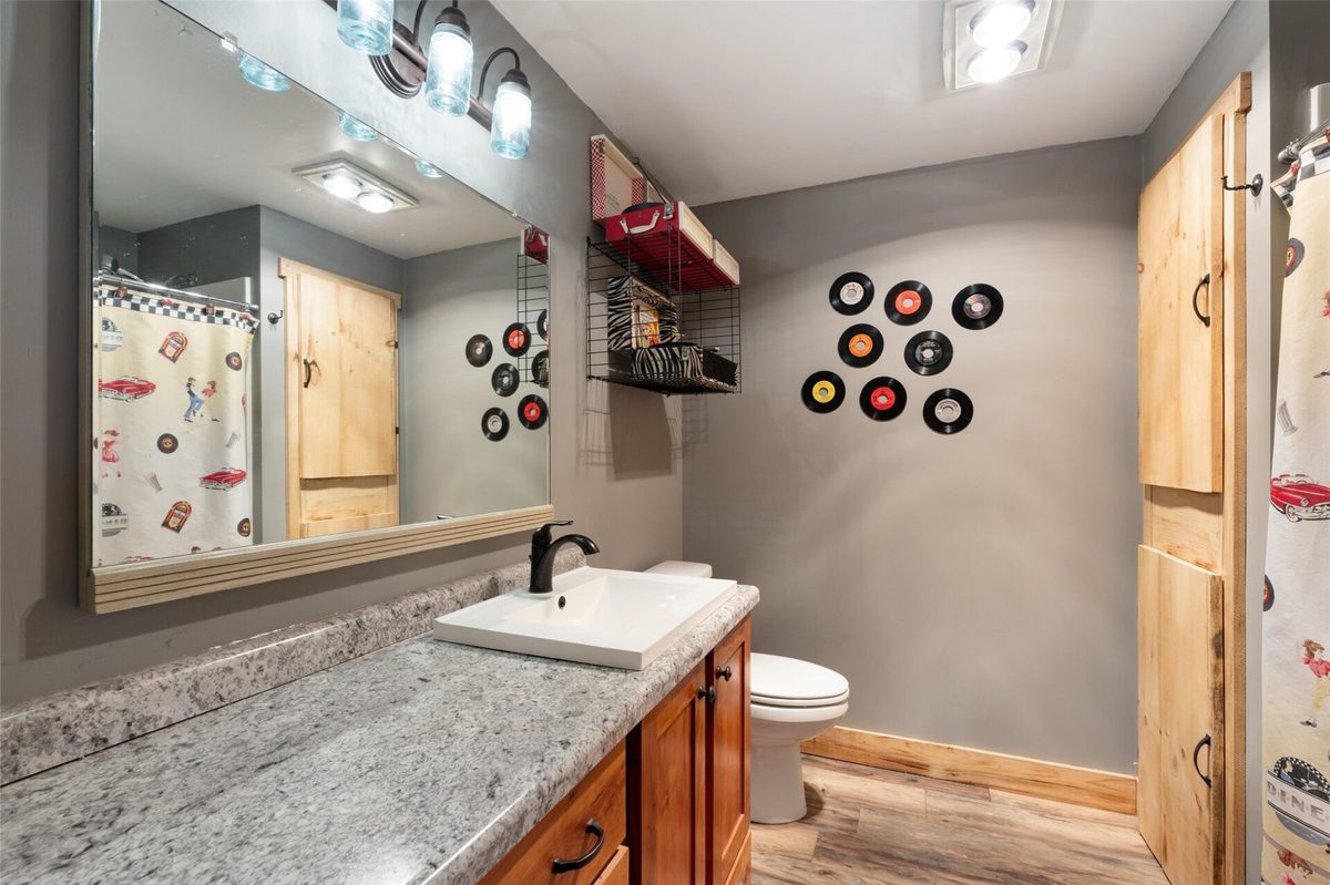 N44243 Bye Nelson Road, Osseo WI 54758 - Residential house for sale - MLS #1605298 - image32