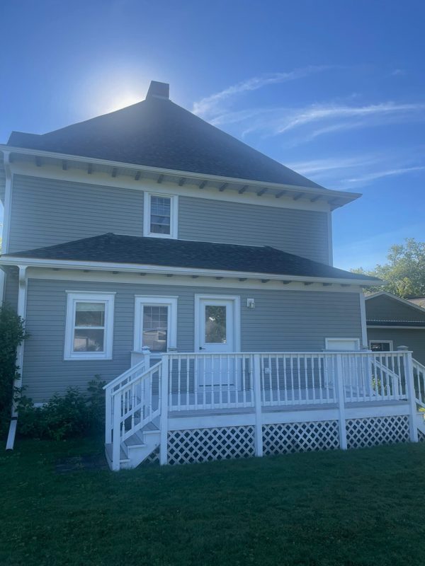 410 Jefferson Street, Stanley WI 54768 - Residential house for sale - MLS #1605181 - image17