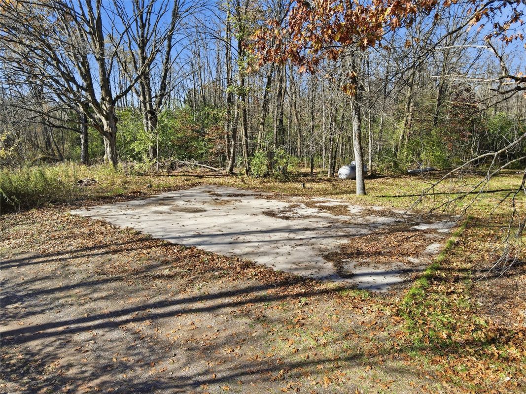 3338 130th Street, Frederic WI 54837 - Residential house for sale - MLS #1606078 - image25
