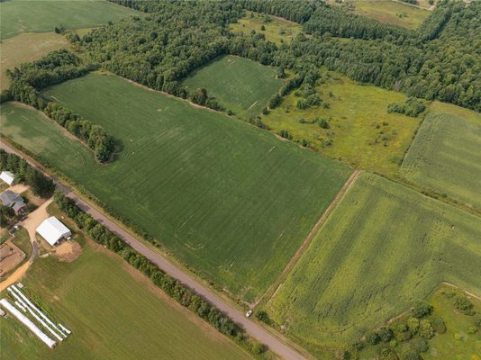 0 8th Avenue  Maple Grove WI 54733