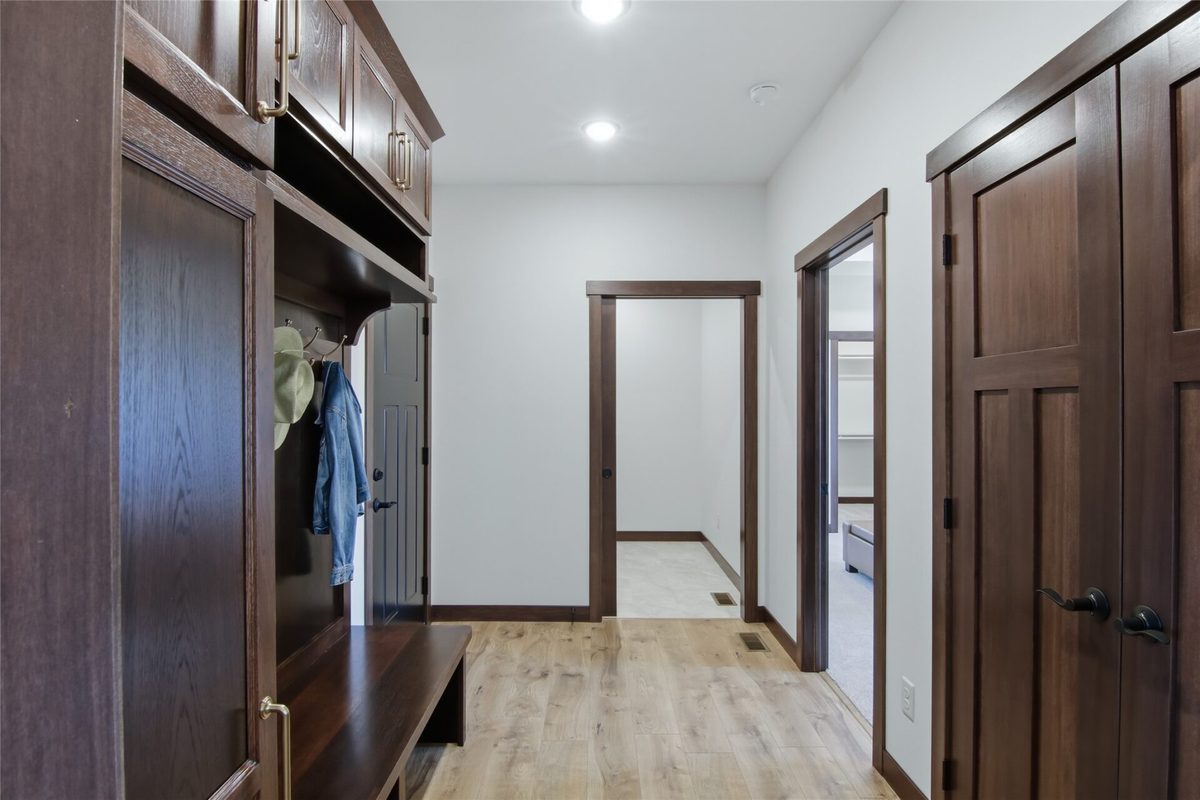 3577 112th Street, Chippewa Falls WI 54729 - Residential house for sale - MLS #1597266 - image36