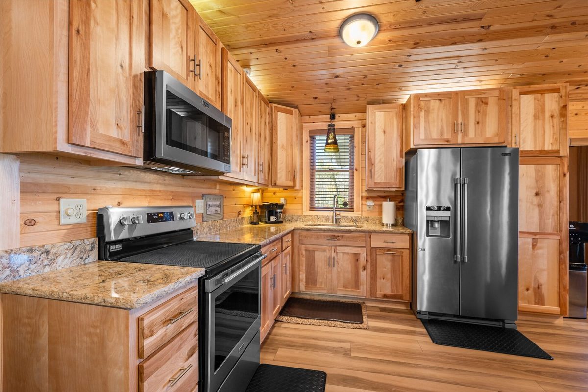 28735 Three Mile Road, Danbury WI 54830 - Residential house for sale - MLS #1606113 - image24