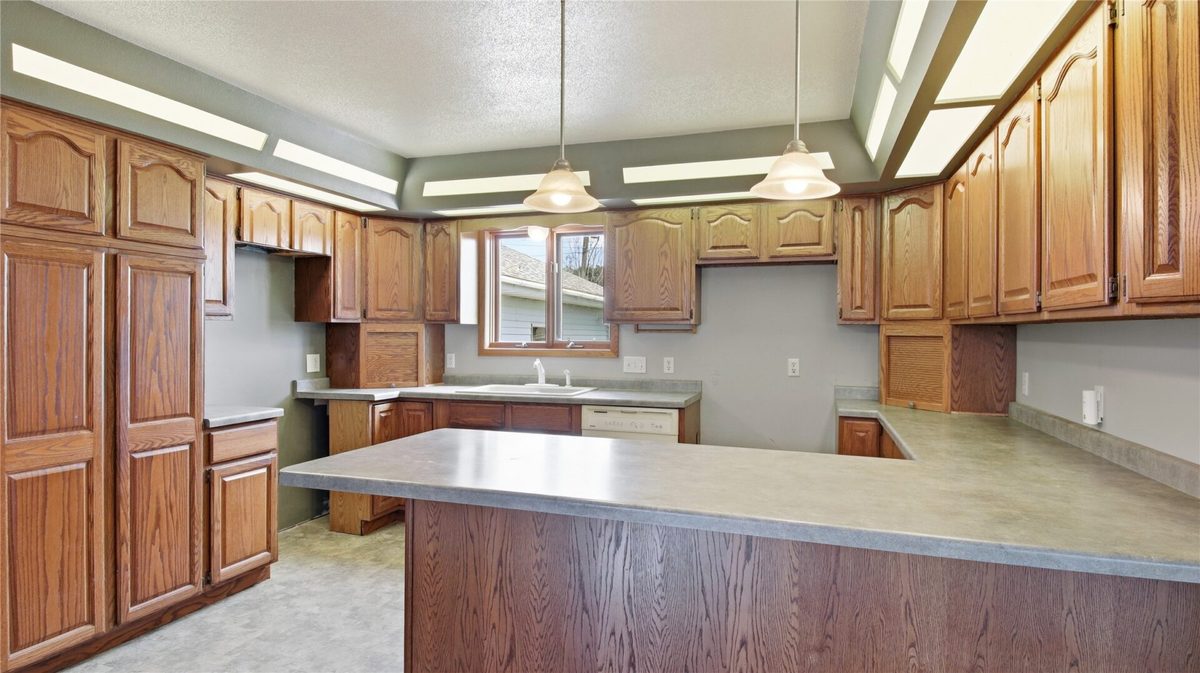 532 Main Street, Cadott WI 54727 - Residential house for sale - MLS #1604558 - image4
