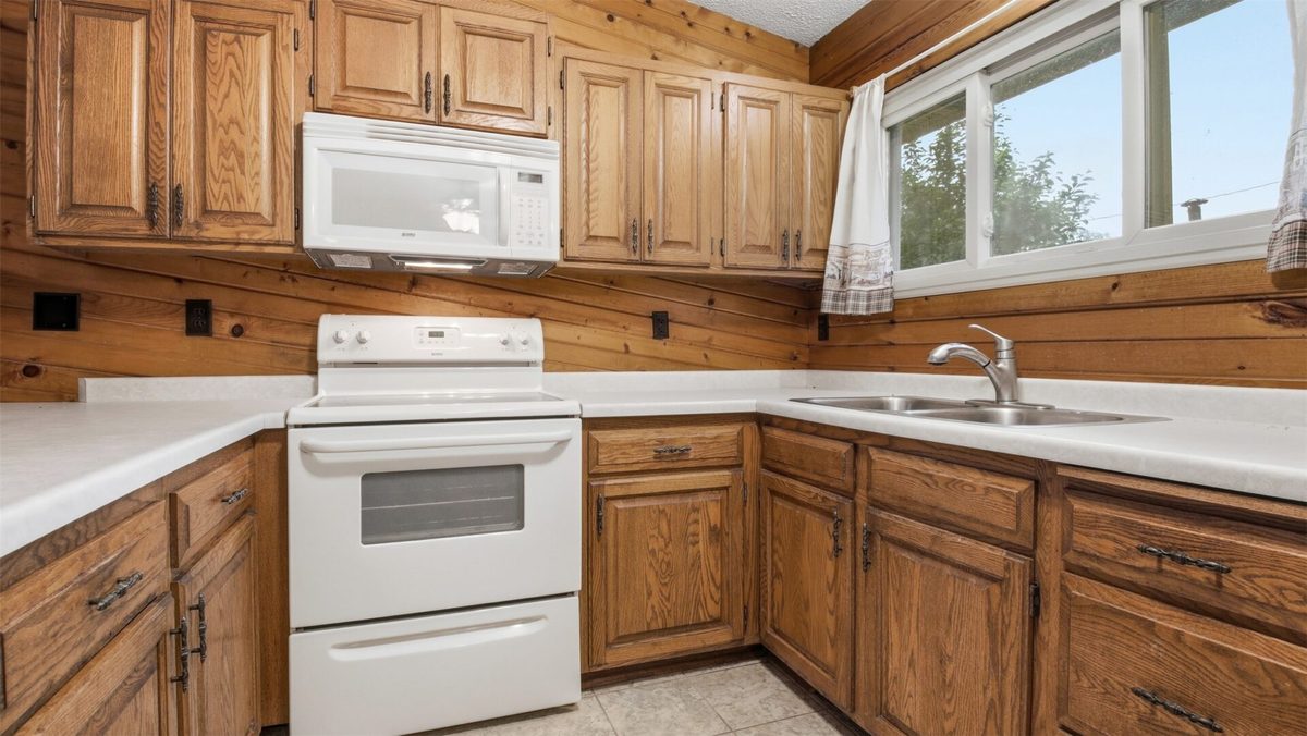 1123A 22 1/2 Street, Chetek WI 54728 - Residential house for sale - MLS #1601844 - image14