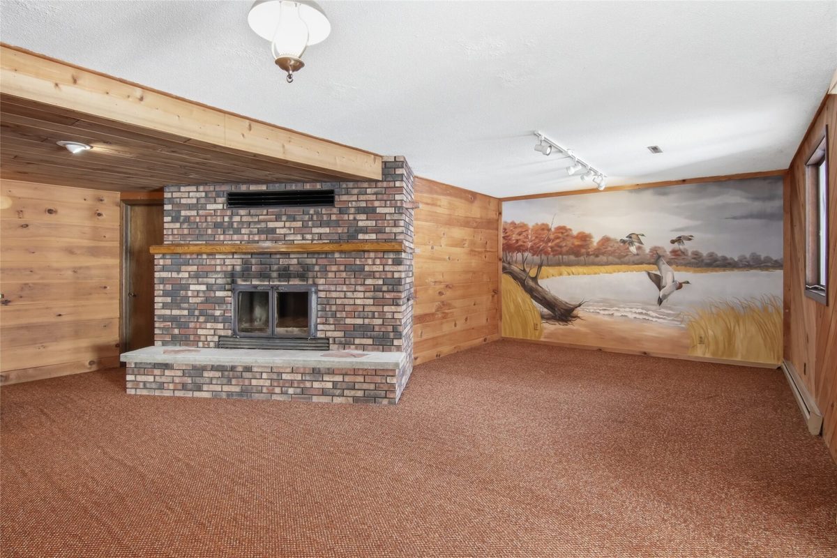 721 Myra Street, Spooner WI 54801 - Residential house for sale - MLS #1599322 - image14