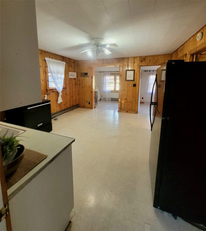 W8337 Martin Lane, Hatfield WI 54754 - Residential house for sale - MLS #1605890 - image13