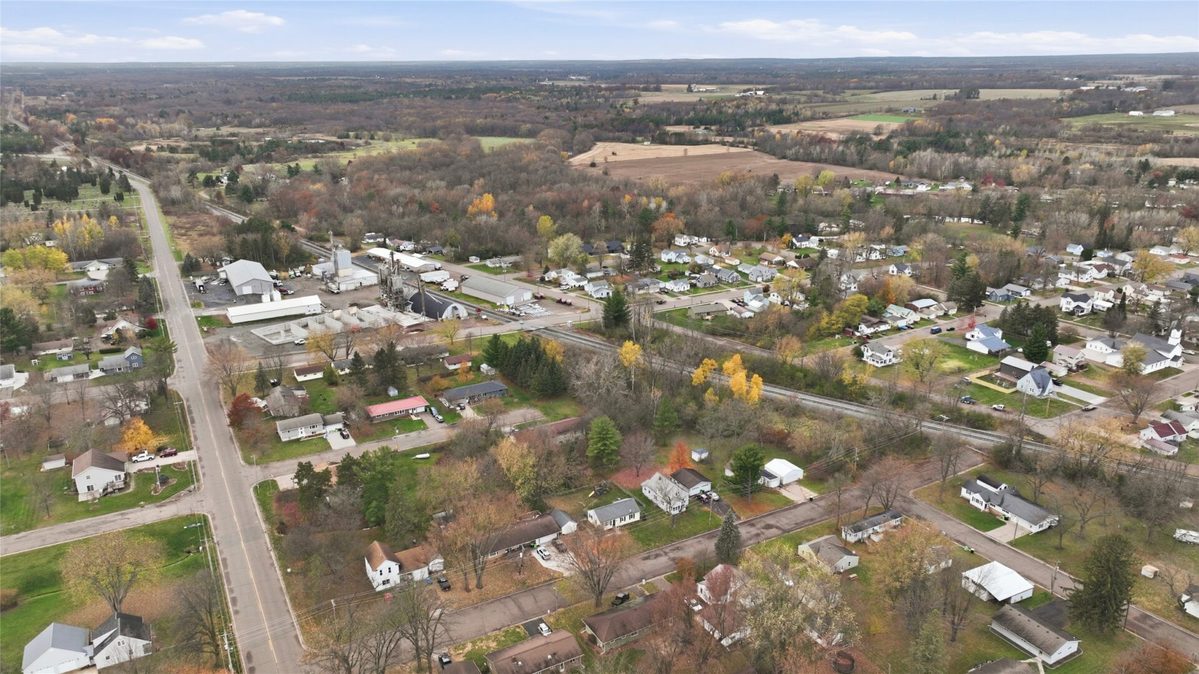 129 Maple Street, Cadott WI 54727 - Residential house for sale - MLS #1606166 - image32